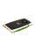 Дискретна відеокарта nVidia Quadro FX3800, 1GB GDDR3, 256-bit/1x DVI, 2x DisplayPort б/в