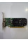 Дискретна відеокарта nVidia Quadro K620, 2 GB DDR3, 128-bit, 1x DVI, 1x DP для встановлення в системний блок б/в