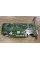 Дискретна відеокарта б/в ATI Radeon R5 240, 1 GB DDR3, 64-bit, GDDR3/DVI/DP