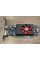 Дискретна відеокарта б/в AMD Radeon HD 8490, 1 GB DDR3, 64-bit, GDDR3/DVI, DisplayPort