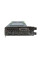 Дискретна відеокарта nVidia Quadro M5000, 8 GB GDDR5, 256-bit / DVI, DisplayPort б/в