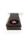 Дискретна відеокарта AMD Radeon RX 550, 2 GB GDDR5, 64-bit / DVI, HDMI