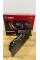 Дискретна відеокарта nVidia MSI GTX 1060 GAMING X, 3 GB GDDR5, 192-bit / 1x DVI, 1x HDMI, 3x DP б/в