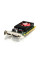 Дискретна відеокарта AMD Radeon R5 430 OEM, 2 GB GDDR5, 64-bit / DisplayPort, DVI