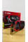 Дискретна відеокарта nVidia MSI GTX 1060 GAMING X, 3 GB GDDR5, 192-bit / 1x DVI, 1x HDMI, 3x DP б/в