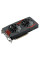 Дискретна відеокарта AMD Asus Radeon RX 580 (2048sp), 8 GB GDDR5, 256-bit / DVI б/в