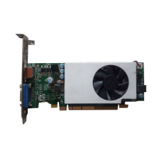 Дискретна відеокарта AMD Radeon HD 8570, 2 GB GDDR3, 128-bit/1x HDMI, 1x VGA б/в