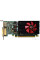Дискретна відеокарта AMD Radeon R5 340X, 2 GB DDR3, 64-bit / 1x DVI, 1x DisplayPort / Для корпусів форм-фактора SFF б/в