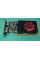 Дискретна відеокарта AMD Radeon R5 340X, 2 GB DDR3, 64-bit / 1x DVI, 1x DisplayPort / Для корпусів форм-фактора SFF б/в