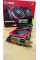 Дискретна відеокарта nVidia MSI GTX 1060 GAMING X, 3 GB GDDR5, 192-bit / 1x DVI, 1x HDMI, 3x DP б/в