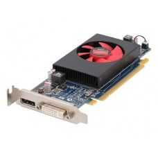 Дискретна відеокарта AMD Radeon HD 8490, 1GB DDR3, 64-bit / 1x DVI, 1x DispleyPort б/в