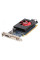 Дискретна відеокарта AMD Radeon HD 8490, 1GB DDR3, 64-bit / 1x DVI, 1x DispleyPort б/в