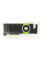 Дискретна відеокарта nVidia Quadro M5000, 8 GB GDDR5, 256-bit / DVI, DisplayPort б/в