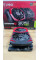Дискретна відеокарта nVidia MSI GTX 1060 GAMING X, 3 GB GDDR5, 192-bit / 1x DVI, 1x HDMI, 3x DP б/в