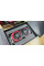 Дискретна відеокарта nVidia MSI GTX 1060 GAMING X, 3 GB GDDR5, 192-bit / 1x DVI, 1x HDMI, 3x DP б/в