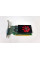 Дискретна відеокарта AMD Radeon R5 430, 1 GB GDDR5, 64-bit, 1x DisplayPort, 1x VGA б/в