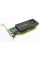 Дискретна відеокарта nVidia Quadro K1200, 4 GB GDDR5, 128-bit / miniDP б/в