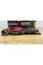 Дискретна відеокарта nVidia MSI GTX 1060 GAMING X, 3 GB GDDR5, 192-bit / 1x DVI, 1x HDMI, 3x DP б/в