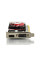Дискретна відеокарта AMD Radeon R5 430 OEM, 2 GB GDDR5, 64-bit / DisplayPort, DVI