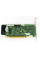 Дискретна відеокарта nVidia Quadro K1200, 4 GB GDDR5, 128-bit / miniDP б/в