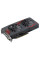 Дискретна відеокарта AMD Asus Radeon RX 580 (2048sp), 8 GB GDDR5, 256-bit / DVI б/в