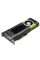 Дискретна відеокарта nVidia Quadro M5000, 8 GB GDDR5, 256-bit / DVI, DisplayPort б/в