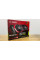 Дискретна відеокарта nVidia MSI GTX 1060 GAMING X, 3 GB GDDR5, 192-bit / 1x DVI, 1x HDMI, 3x DP б/в