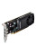 Дискретна відеокарта nVidia Quadro P400, 2 GB GDDR5, 64-bit / 3x miniDP / SFF б/в