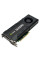 Дискретна відеокарта nVidia Quadro K5200, 8 GB GDDR5, 256-bit / DVI, DisplayPort б/в