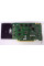 Дискретна відеокарта nVidia Quadro K4000, 3 GB GDDR5, 192-bit / DVI, DisplayPort б/в