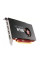Дискретна відеокарта AMD FirePro W5100, 4 GB GDDR5, 128-bit / DisplayPort б/в