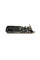 Дискретна відеокарта nVidia Quadro P400, 2 GB GDDR5, 64-bit / 3x miniDP / SFF б/в