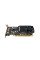 Дискретна відеокарта nVidia Quadro P400, 2 GB GDDR5, 64-bit / 3x miniDP / SFF б/в