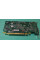 Дискретна відеокарта AMD Radeon R5 340X, 2 GB DDR3, 64-bit / 1x DVI, 1x DisplayPort / Для корпусів форм-фактора Tower б/в