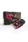 Дискретна відеокарта nVidia Colorful GeForce GTX 1660 SUPER NB V, 6GB GDDR6, 192-bit / DVI, HDMI, DisplayPort