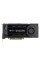 Дискретна відеокарта nVidia Quadro K4000, 3 GB GDDR5, 192-bit / DVI, DisplayPort б/в