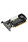 Дискретна відеокарта nVidia Quadro T400, 4 GB GDDR6, 64-bit / 3x miniDP / SFF б/в