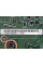 Дискретна відеокарта nVidia Quadro K4000, 3 GB GDDR5, 192-bit / DVI, DisplayPort б/в