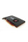 Дискретна відеокарта AMD FirePro W5100, 4 GB GDDR5, 128-bit / DisplayPort б/в