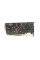 Дискретна відеокарта nVidia Quadro T400, 4 GB GDDR6, 64-bit / 3x miniDP / SFF б/в