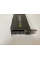 Дискретна відеокарта nVidia Quadro K5200, 8 GB GDDR5, 256-bit / DVI, DisplayPort б/в