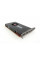 Дискретна відеокарта AMD FirePro W5100, 4 GB GDDR5, 128-bit / DisplayPort б/в