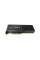 Дискретна відеокарта nVidia Tesla K40m, 12 GB GDDR5, 384-bit б/в