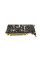 Дискретна відеокарта nVidia Quadro P400, 2 GB GDDR5, 64-bit / 3x miniDP / SFF б/в