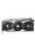 Дискретна відеокарта Inno3D nVidia GeForce RTX 3060 Ichill X3 Red LHR, 12 GB GDDR6, 192-bit/HDMI, DisplayPort б/в