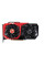 Дискретна відеокарта nVidia Colorful GeForce GTX 1660 SUPER NB V, 6GB GDDR6, 192-bit / DVI, HDMI, DisplayPort