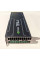 Дискретна відеокарта nVidia Tesla K40m, 12 GB GDDR5, 384-bit б/в