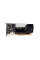 Дискретна відеокарта nVidia Quadro T400, 4 GB GDDR6, 64-bit / 3x miniDP / SFF б/в