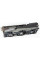 Дискретна відеокарта Inno3D nVidia GeForce RTX 3060 Ichill X3 Red LHR, 12 GB GDDR6, 192-bit/HDMI, DisplayPort б/в