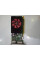 Дискретна відеокарта AMD Radeon R5 340X, 2 GB DDR3, 64-bit / 1x DVI, 1x DisplayPort / Для корпусів форм-фактора Tower б/в